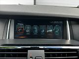 BMW X3 2,0 D 140kW-M PAKET-xDRIVE - náhled 27