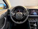 Škoda Karoq (2025) SEL TS 110/1.5 A7F - náhled 18