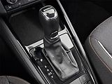Škoda Scala (2019) Style 1.0 TSI, Automat, ČR - náhled 13