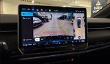 Volkswagen ID.7 Pro SoH  97% 360k Matrix Masáž - náhled 18