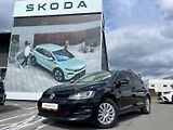 Volkswagen Golf (2015) 1.6 TDI 77 kW Comfortline - náhled 29