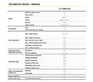 Opel Mokka (2026) Edition 1.2 TURBO 136k MT6 - náhled 10