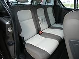 Citroën Berlingo 1,6 HDi 73kW MULTISPACE, závěs - náhled 24