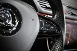 Škoda Superb 3 2.0 TSI 162 kW DSG Sportline - náhled 28