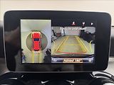 Mercedes-Benz GLC 2,1 4X4 VZDUCH 360° TAŽNÉ ČR - náhled 23