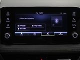 Škoda Fabia 1,0 TSi 85kW Selection 5L.Zár - náhled 15