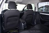 Škoda Octavia 2,0TDi - náhled 12