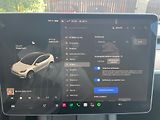 Tesla Model Y RWD 235kw 95,0 % - náhled 23