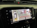 Volkswagen Passat 2,0 TSi  DSG Elegance Virtual - náhled 31