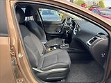 Kia Ceed 1,5 TGDi Spin ZÁRUKA KAMERA - náhled 15