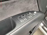 Audi Q7 (2014) 3.0TDi quattro, 7míst, ČR, S - náhled 13