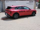 Kia K4 1.6 T-GDi GPF 7DCT EXCLUSIVE 1 - náhled 1