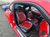 Volkswagen Beetle (2012) 1.6 TDi 2012 - náhled 17