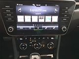 Škoda Superb (2022) Laurin&Klement 2.0 TDI - náhled 12