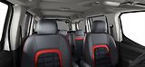 Citroën Berlingo (2026) 1,5 XL 30 LET 130k 7-MÍST+ZIMA - náhled 7