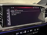 Audi Q4 e-tron 150kW S-Line LED Kamera - náhled 30
