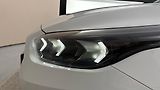Kia Ceed 1.6 CRDI Top - náhled 18