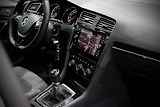 Volkswagen Golf Variant 7 FL 1.4 TSI 92 kW Highline - náhled 16