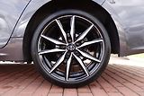 Toyota Corolla 1,8 HEV GR Spot Dynamic - náhled 8