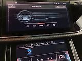 Audi Q7 (2026) 50 TDI quattro (210kW/286k) Ti - náhled 16