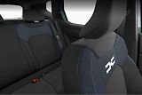 Dacia Duster (2026) Expression hybrid-G 150 4x4 - náhled 10