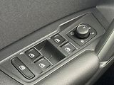 Volkswagen Tiguan (2016) 2.0TDi DSG 4M Highline Virtual - náhled 26