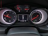 Opel Insignia (2021) 1.5 CDTI - náhled 18