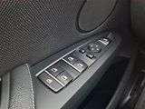 BMW X4 (2014) xDrive20d, 4X4, Automat, Kůže - náhled 24