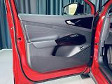 Volkswagen ID.4 (2025) GTX*4M*TAŽNÉ*360*ZÁRUKA*PANO* - náhled 14