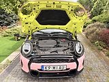 Mini Cooper S (2023) 3 dveře, automat, bez nehody - náhled 14