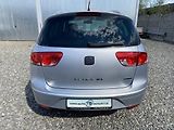 Seat Altea 1.6 MPI 102PS + LPG STK  - náhled 13