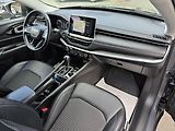 Jeep Compass 110kW LIMITED KAMERA 360° - náhled 11