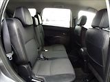 Citroën C-Crosser 2,2 HDi SX 7míst 4x4 - náhled 26