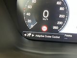 Volvo XC60 T6 AWD Drive-E Inscription AT8 - náhled 28