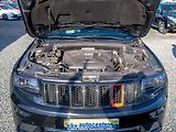 Jeep Grand Cherokee (2016) 3.0CRD 184KW - SUMMIT - náhled 46