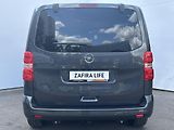 Opel Zafira (2026) L1 (M) Elegance 2.2 CDTi - náhled 4