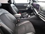 Kia Sportage (2023) 1.6 T-GDI MHEV - náhled 7