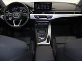 Audi A4 2,0 TFSi 150kW Avant ACC LED - náhled 8