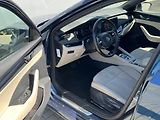 Škoda Octavia (2023) STYLE 2,0 TDi 85kW DSG - náhled 9