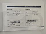 Hyundai Bayon 1.0 T-GDI/74kW Play DCT - náhled 26