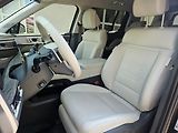 Hyundai Santa Fe 1.6 T-GDi PHEV 4X4 A/T, Style - náhled 12