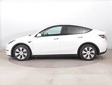 Tesla Model Y (2022) Long Range AWD 79kWh, SoH 91% - náhled 2