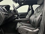 Volvo XC90 B5 AWD INSCRIPTION AUT 7 MÍST - náhled 2