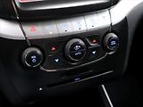 Fiat Freemont 2,0 Multijet 125kW Urban Aut - náhled 25