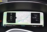 Renault Captur techno mild hybrid 160 EDC - náhled 45
