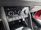 Škoda Karoq Sportline 1.5 TSI DSG tažné - náhled 31