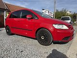 Volkswagen Golf Plus 1.6i 75 KW AUTOMAT. - náhled 6