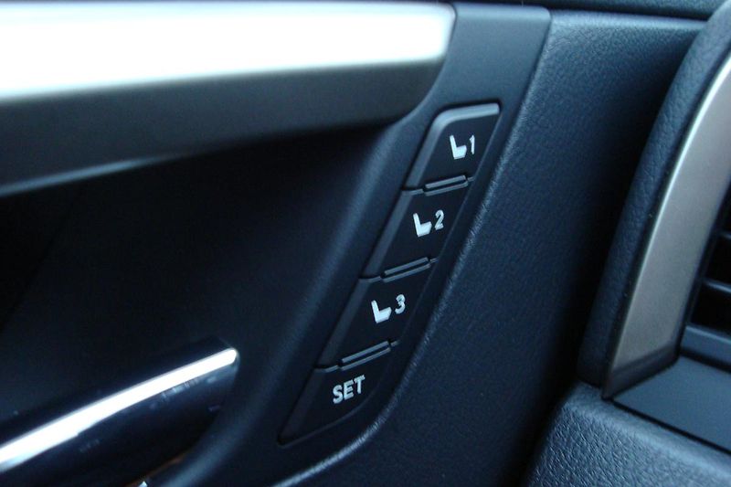 Lexus RX 450h (2021) ČR,1.Maj.S.kn.Najeto 62 tis.! - fotka 85 z 110