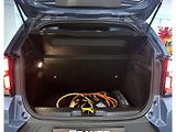 Fiat Grande Panda Electric (2025) 44kWh 113k La Prima - náhled 19