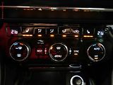 Škoda Superb (2019) 2.0 TDI, DSG, navi, xenon - náhled 17